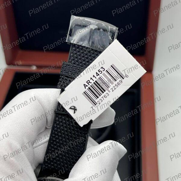 Armani Mario AR11453 фото 9