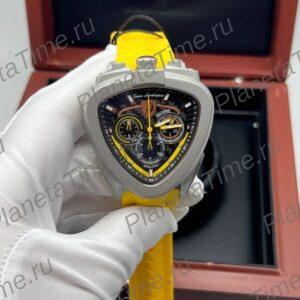 Tonino Lamborghini Spyder 10333