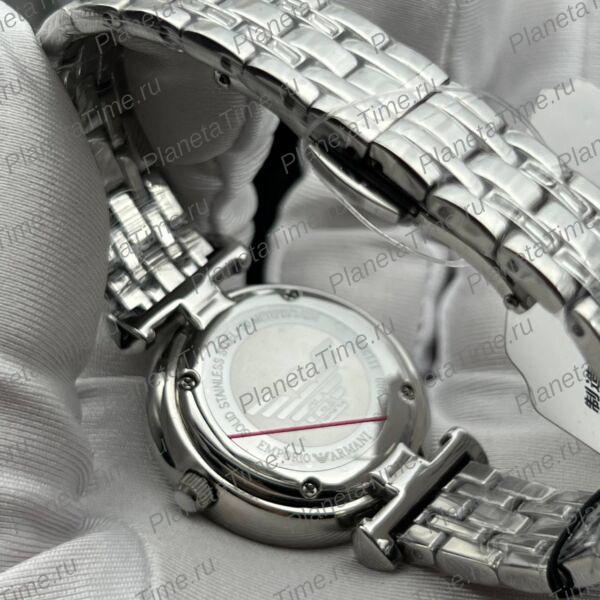 Armani Gianni T-Bar AR11290 фото 9