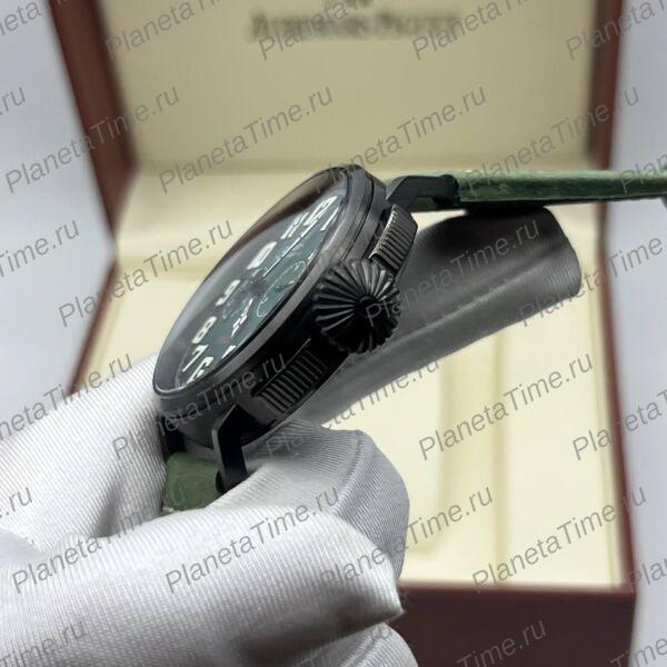 Zenith Pilot Type 20 Chronograph 10017 фото 7