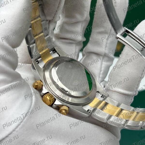 Rolex Cosmograph Daytona 11173 фото 8