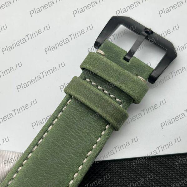 Zenith Pilot Type 20 Chronograph 10017 фото 9