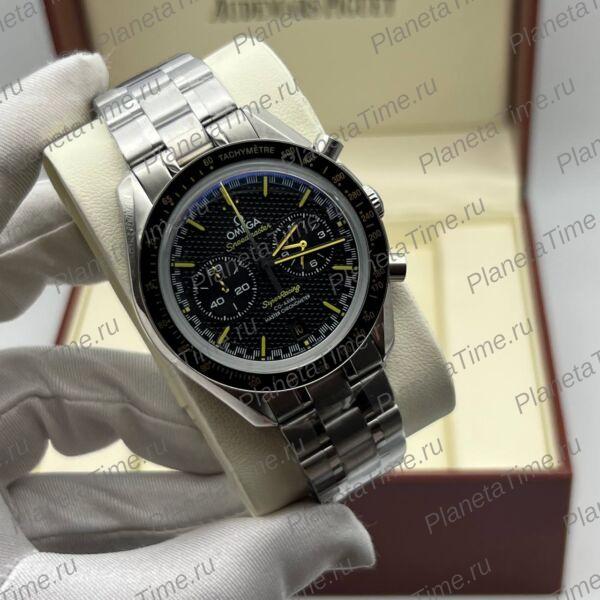 Omega Speedmaster Professional Moonwatch 12265 фото 2