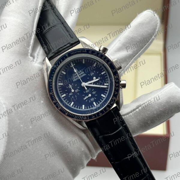 Omega Speedmaster Professional Moonwatch 12280 фото 3