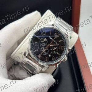 Montblanc TimeWalker Chronograph 12325