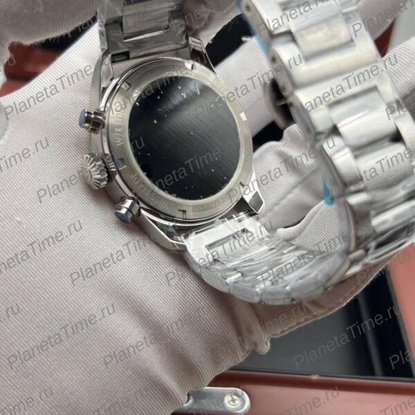 Montblanc TimeWalker Chronograph 12330 фото 4