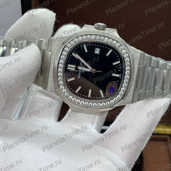 Patek Philippe Nautilus 11779 фото 4