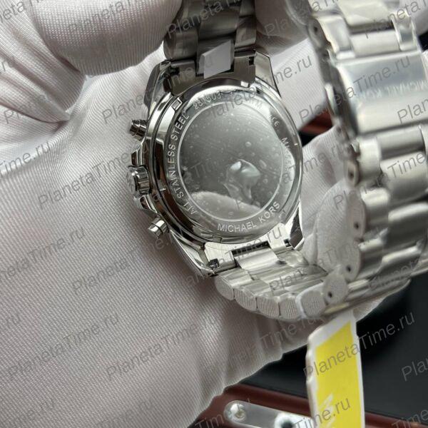 Michael Kors Bradshaw MK5535 фото 4