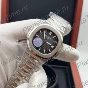 Patek Philippe Nautilus 11782