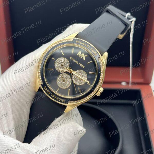 Michael Kors Jessa MK6944 фото 3