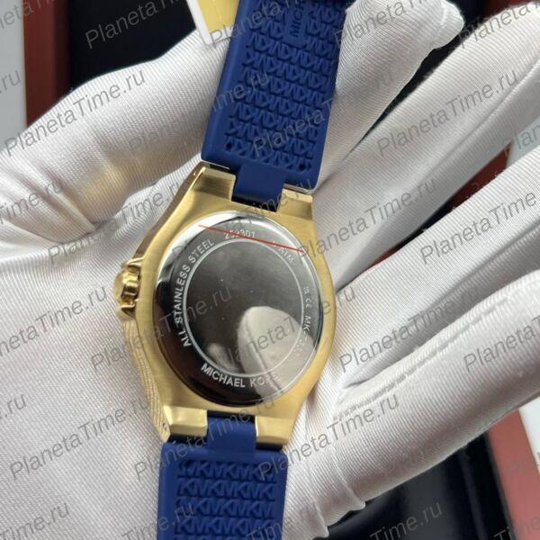 Michael Kors Lennox MK7333 фото 4
