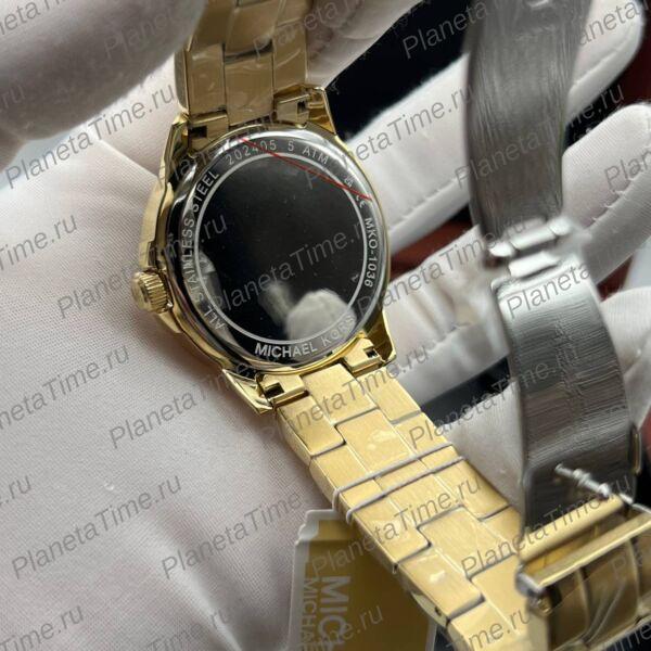 Michael Kors Runway MK01036 фото 4