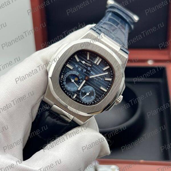 Patek Philippe Nautilus 11787