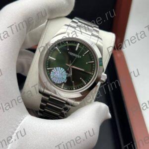 Longines Conquest L3.830.4.02.6