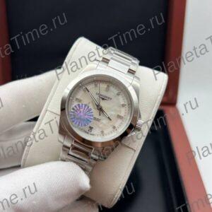 Longines Conquest L3.430.4.87.6