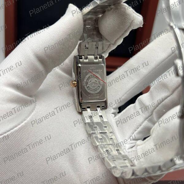 Longines DolceVita L5.512.5.79.7 фото 4