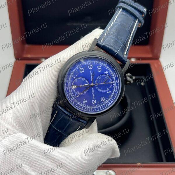 Longines Avigation Watch Type A-7 L2.779.4.53.2 фото 3