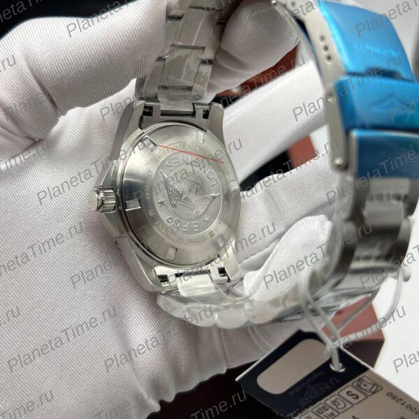 Longines HydroConquest L3.782.4.56.6 фото 4