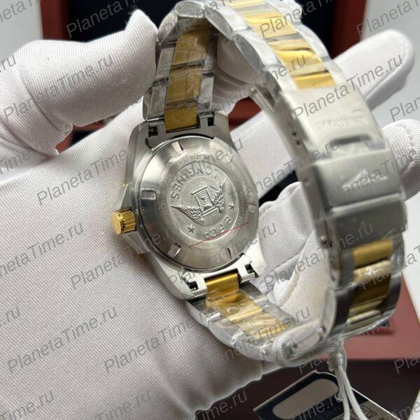 Longines HydroConquest L3.781.3.96.7 фото 5