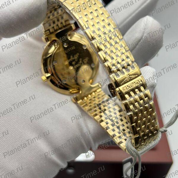 Longines La Grande Classique L4.866.2.37.7 фото 4