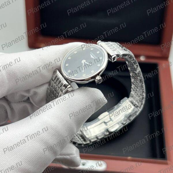 Longines La Grande Classique L4.209.4.58.6 фото 4