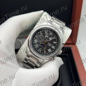 Longines Master Collection Moonphase L2.773.4.51.6