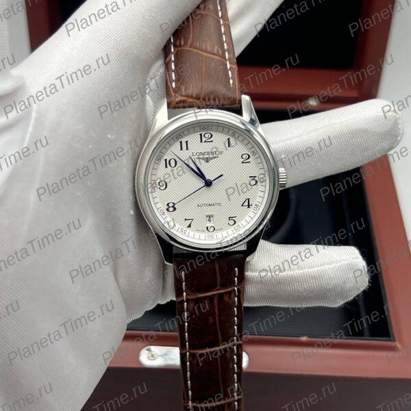 Longines Master Collection L2.628.4.78.3 фото 3