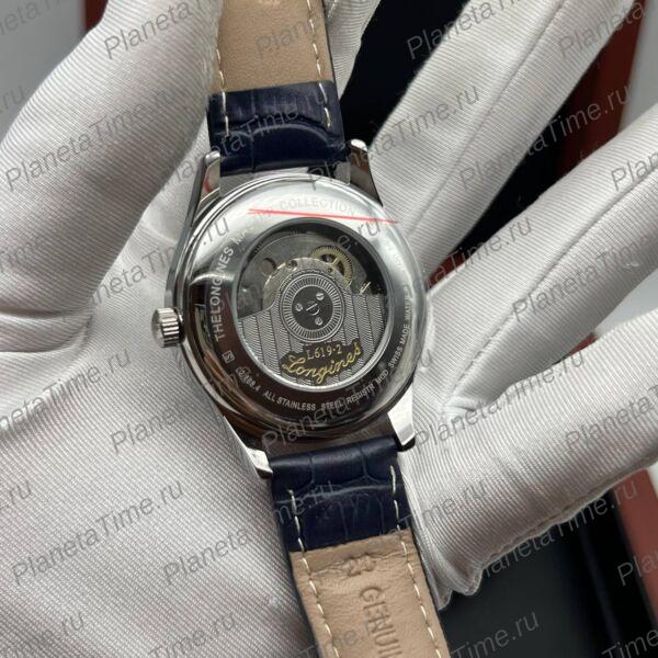 Longines Master Collection L2.919.4.92.0 фото 4