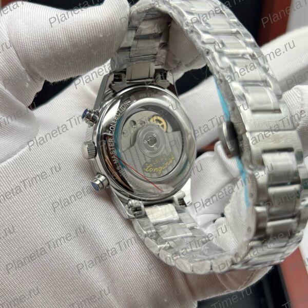 Longines Master Collection L2.759.4.78.6 фото 4