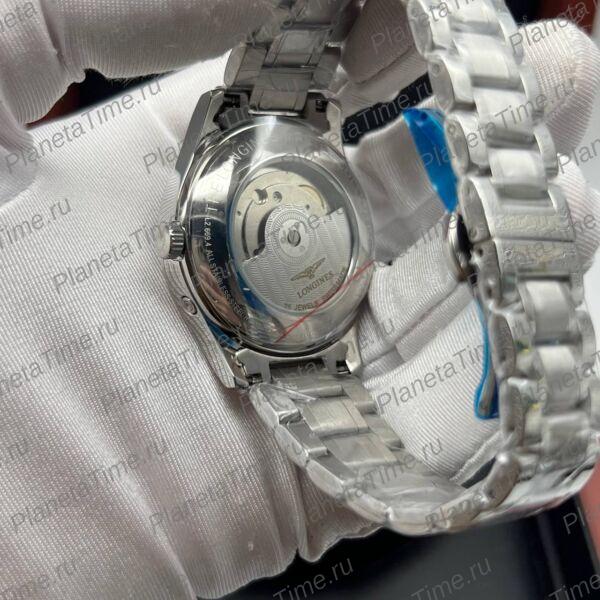 Longines Master Collection L2.909.4.51.6 фото 4