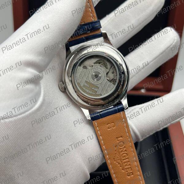 Longines Master Collection L2.793.4.97.0 фото 4