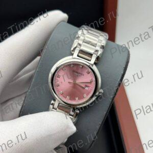 Longines PrimaLuna L8.122.4.99.6
