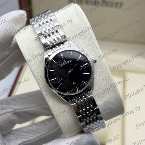 Jaeger-LeCoultre Master Ultra Thin 12733 фото 2