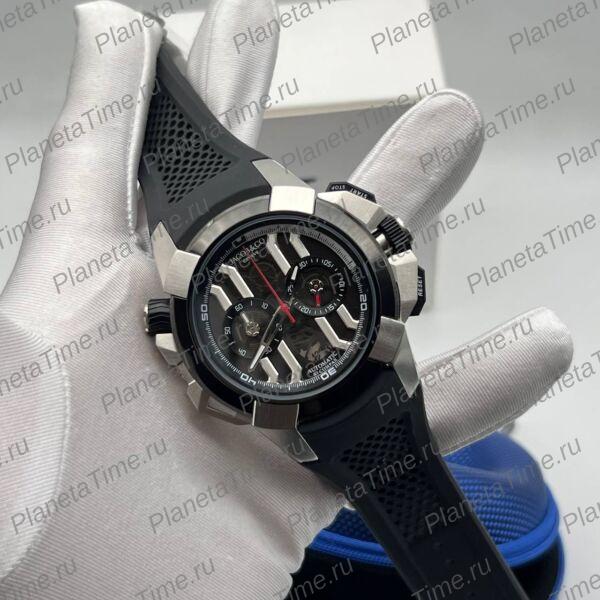 Jacob & Co Epic X Chrono 12774 фото 2
