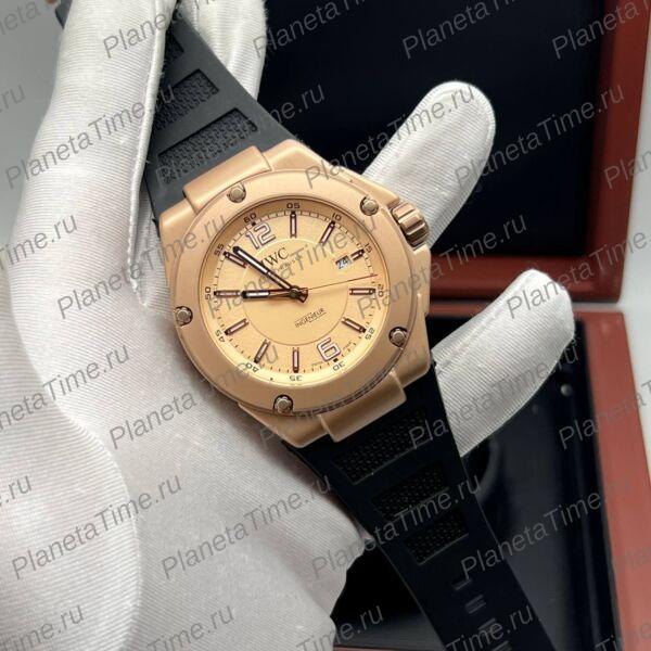 IWC Ingenieur Automatic 12817 фото 2