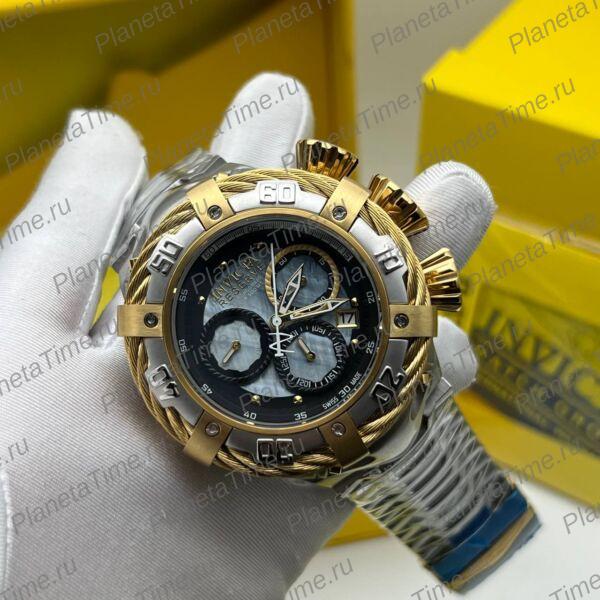 Invicta Reserve Bolt Thunderbolt 12913 фото 2