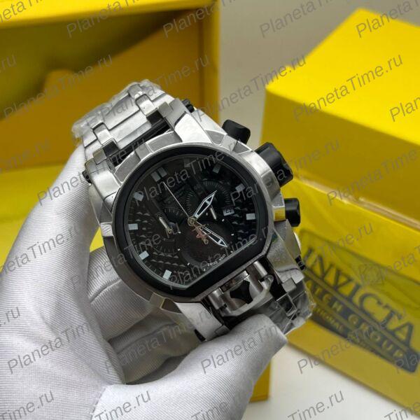 Invicta Reserve Bolt Zeus Magnum 12921 фото 2