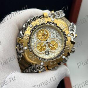 Invicta Reserve Gladiator 34433