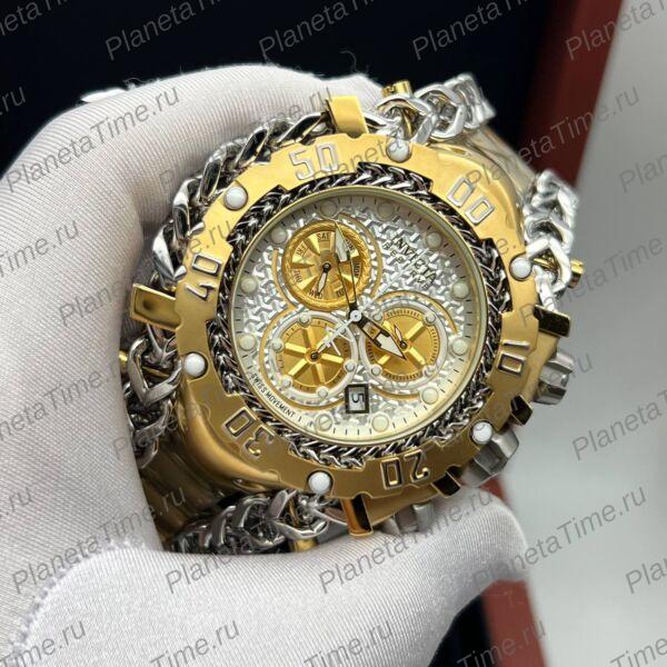 Invicta Reserve Gladiator 34433
