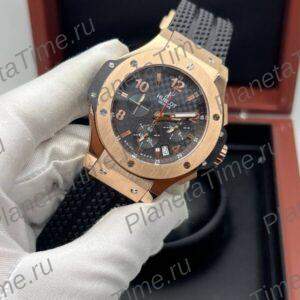 Hublot Big Bang Chronograph 44mm 13055