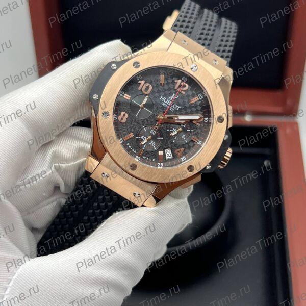 Hublot Big Bang Chronograph 44mm 13055
