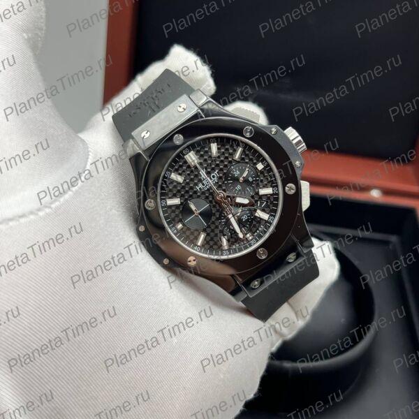 Hublot Big Bang Tuiga 1909 Chronograph 13057 фото 5