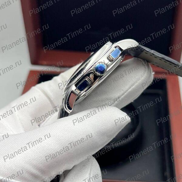Patek Philippe Perpetual Calendar 11850 фото 4