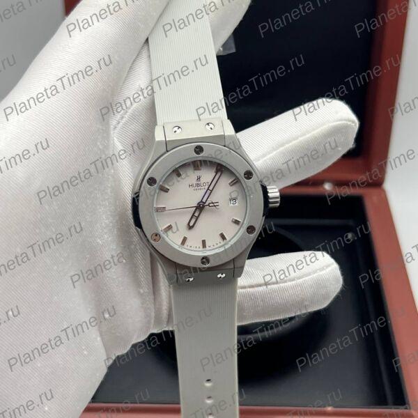 Hublot Classic Fusion 13112 фото 3