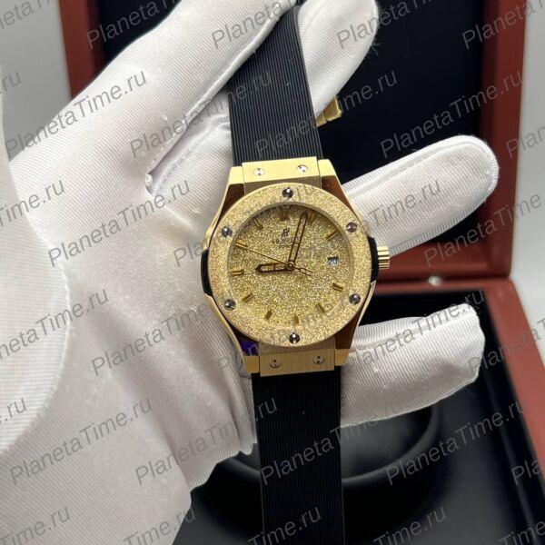 Hublot Classic Fusion 13128 фото 3