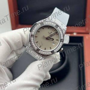 Hublot Classic Fusion 13153