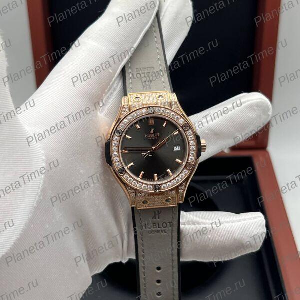Hublot Classic Fusion 13163 фото 3