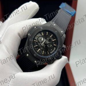 Hublot Big Bang Unico Chronograph 13200