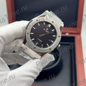 Hublot Classic Fusion 13234