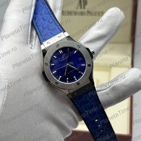 Hublot Classic Fusion 13255 фото 2